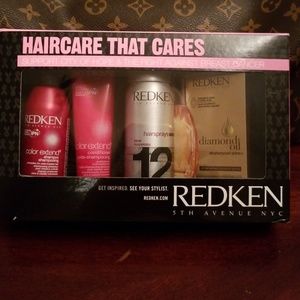 Redken | Poshmark